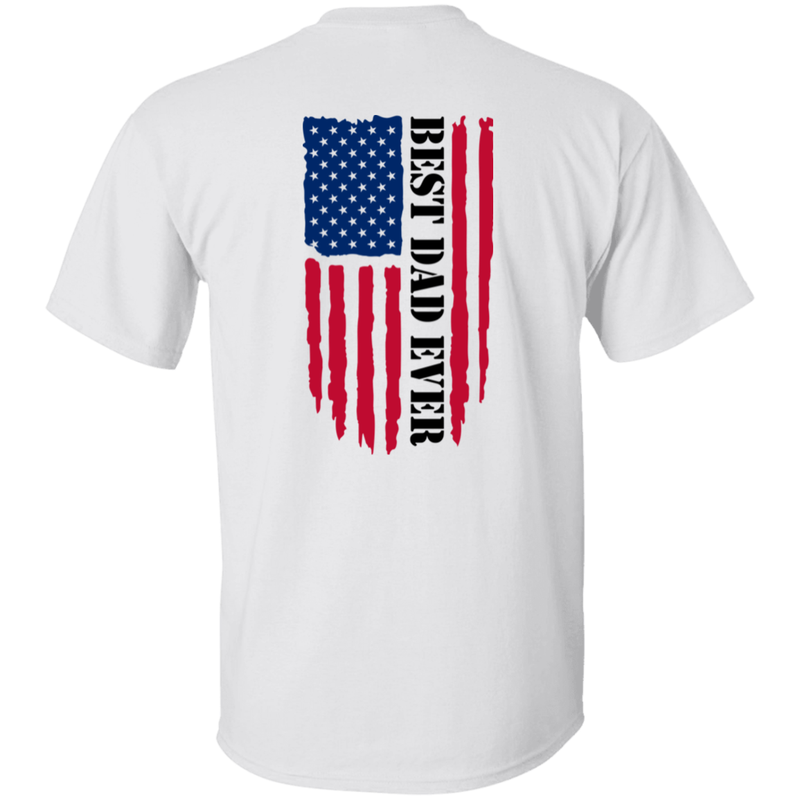 G500 5.3 oz. T-Shirt