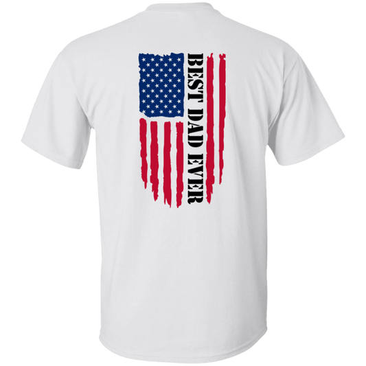 G500 5.3 oz. T-Shirt