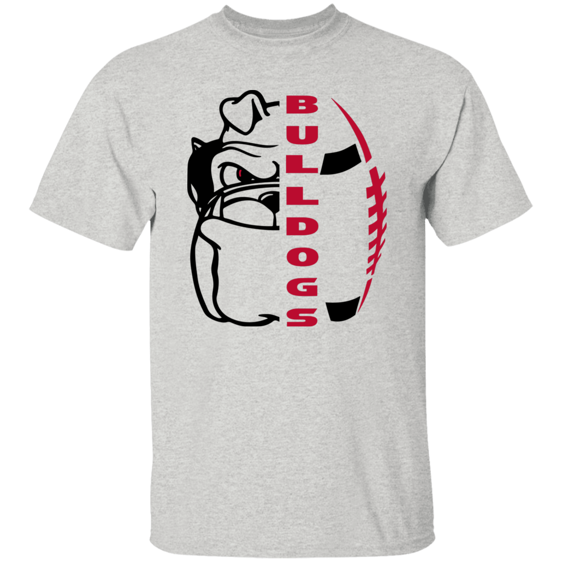 G500 5.3 oz. T-Shirt
