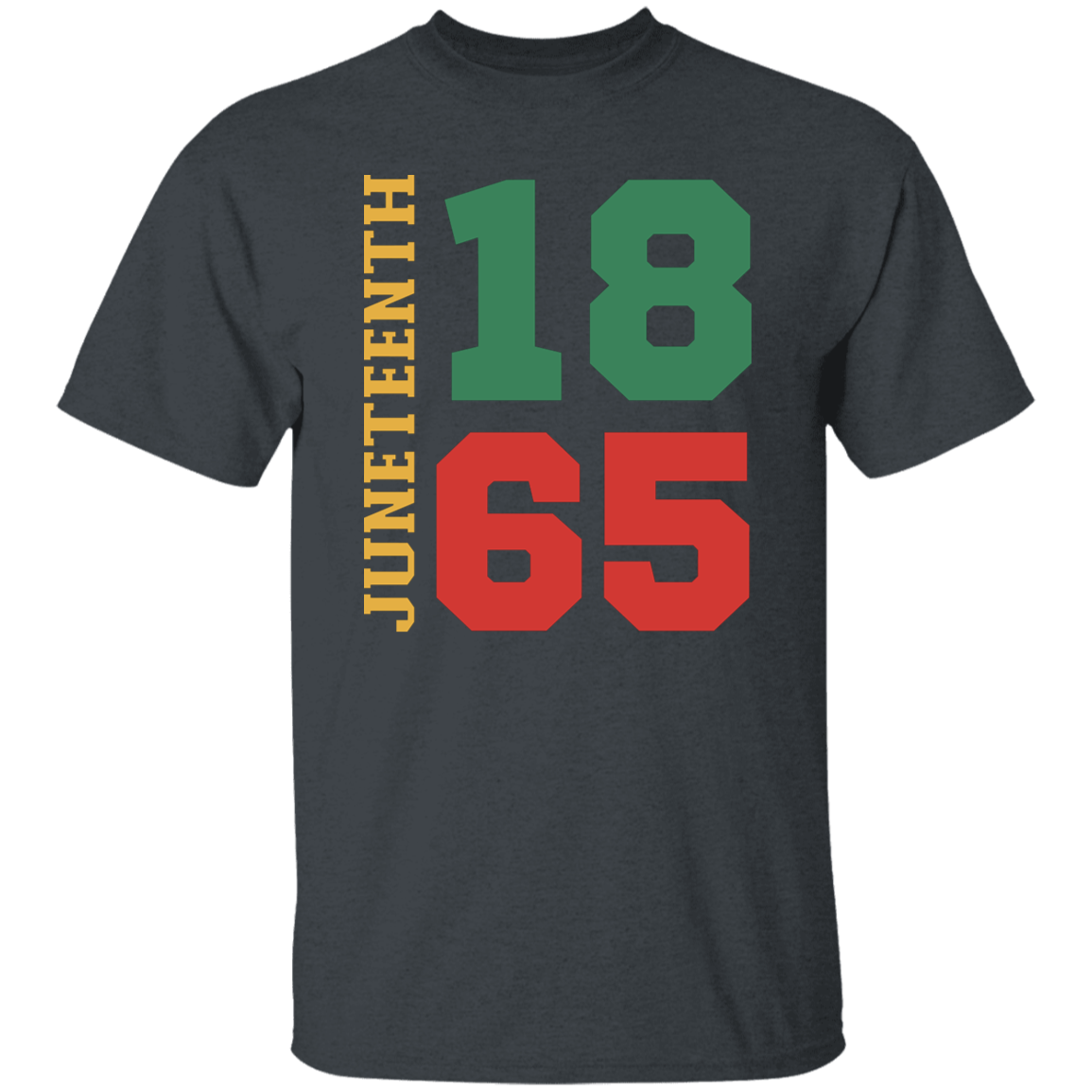 G500 5.3 oz. T-Shirt