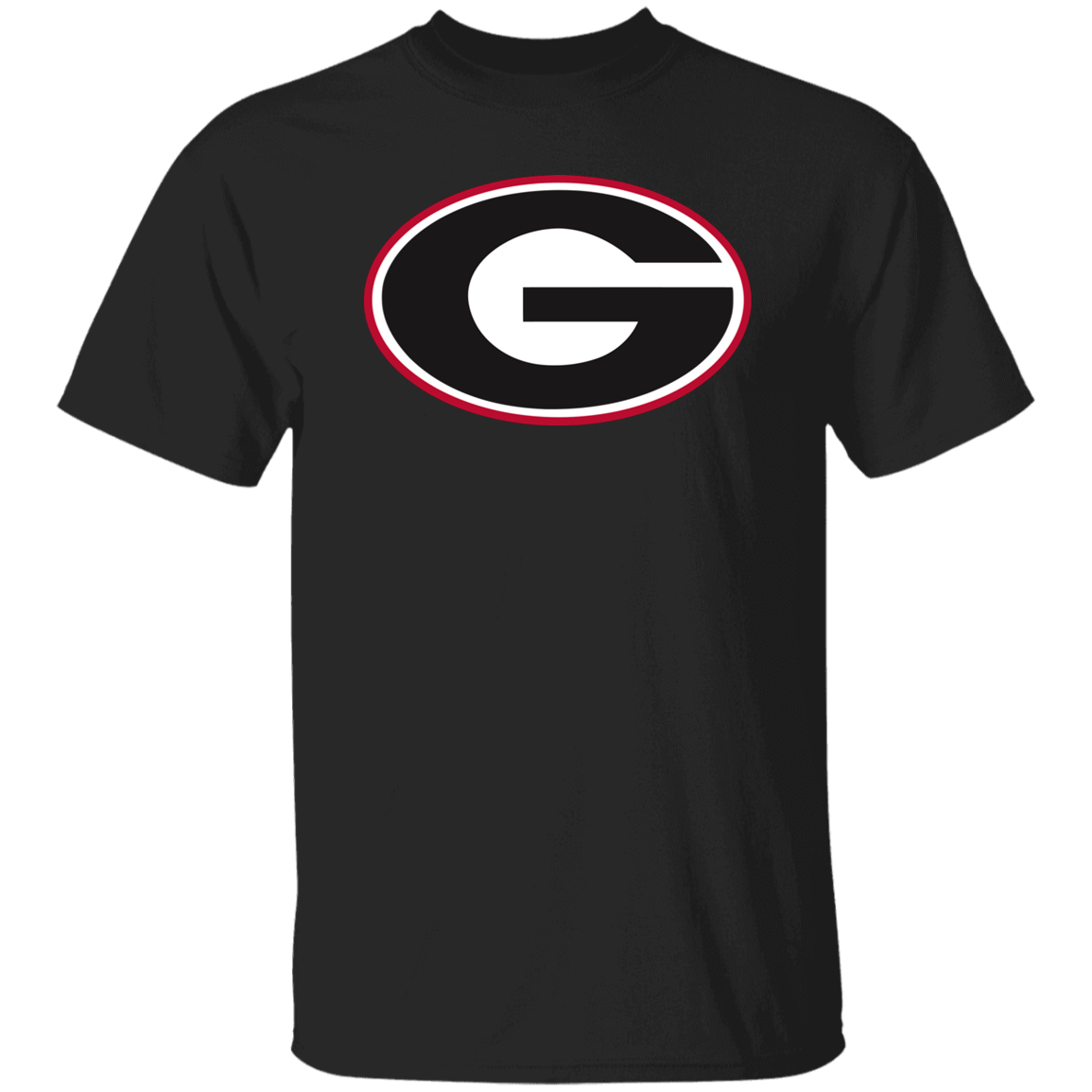 G500 5.3 oz. T-Shirt