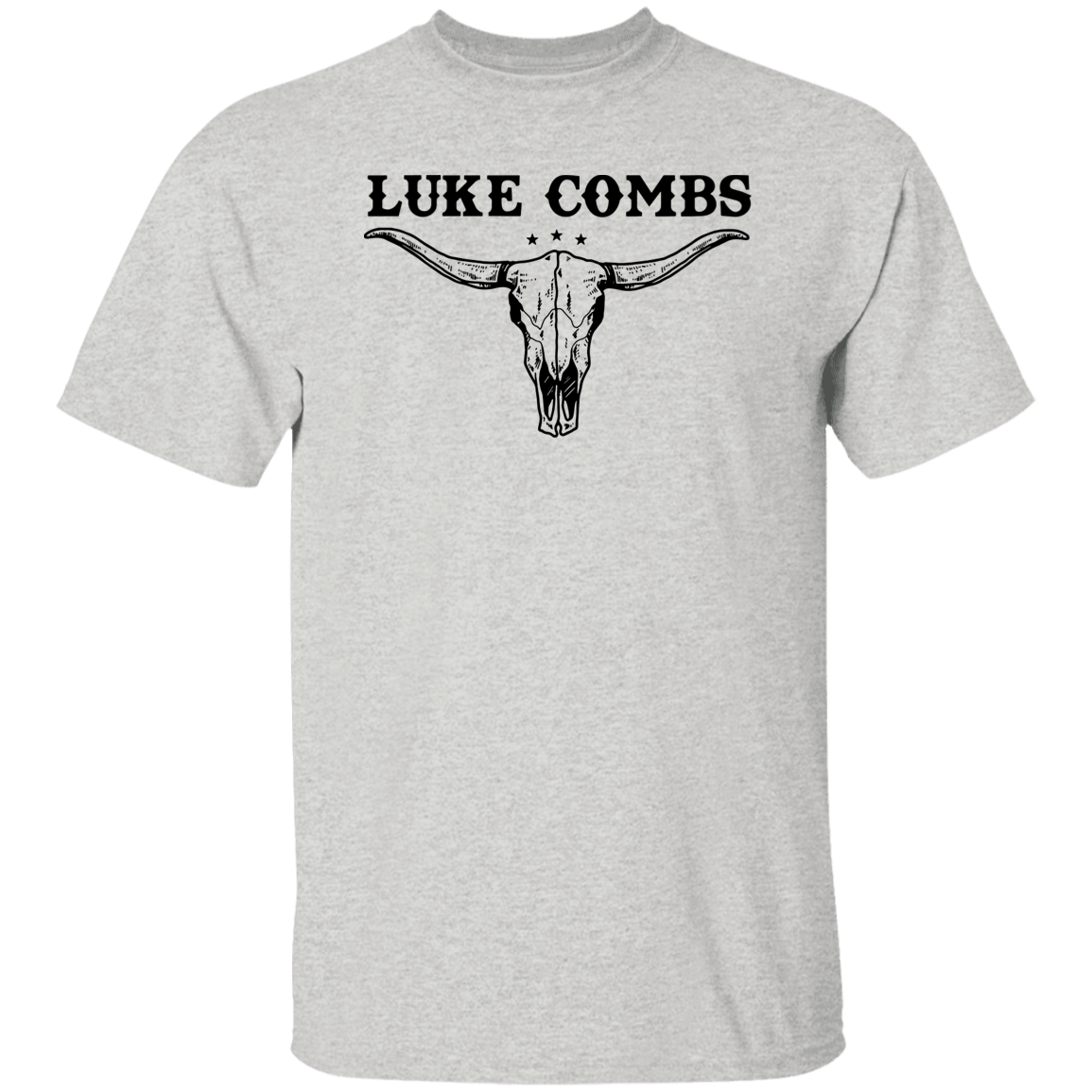 G500 5.3 oz. T-Shirt