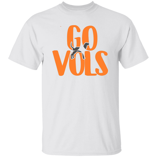 G500 5.3 oz. T-Shirt