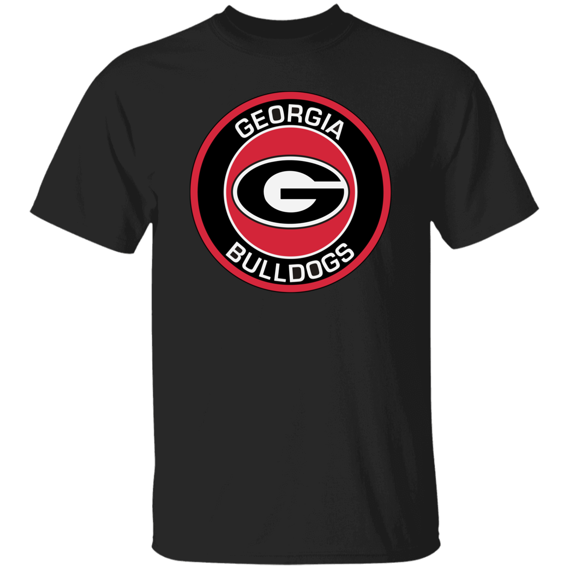 G500 5.3 oz. T-Shirt