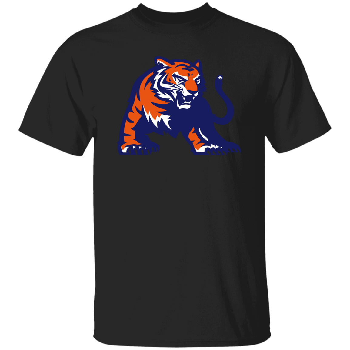 G500 5.3 oz. T-Shirt