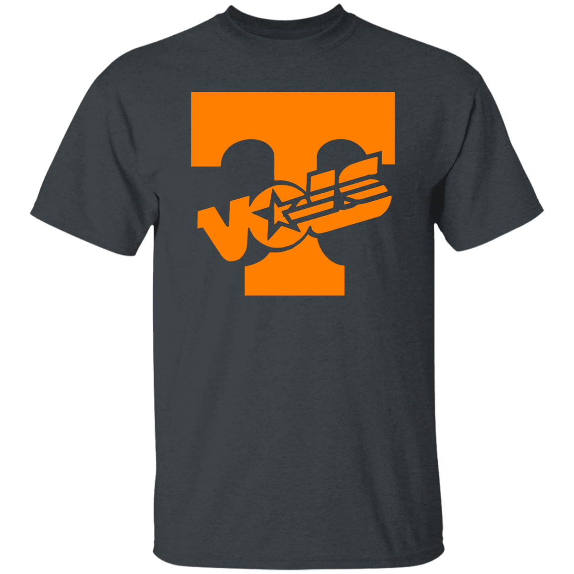 G500 5.3 oz. T-Shirt