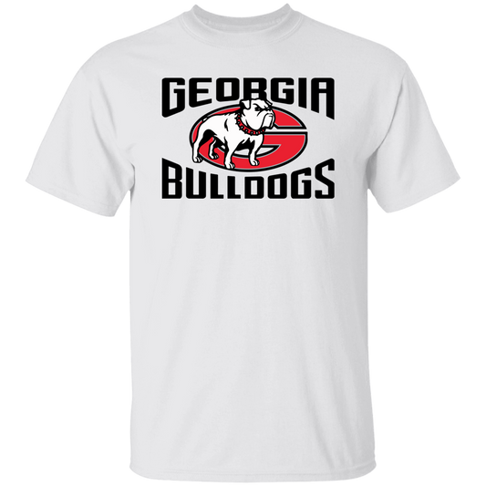 G500 5.3 oz. T-Shirt
