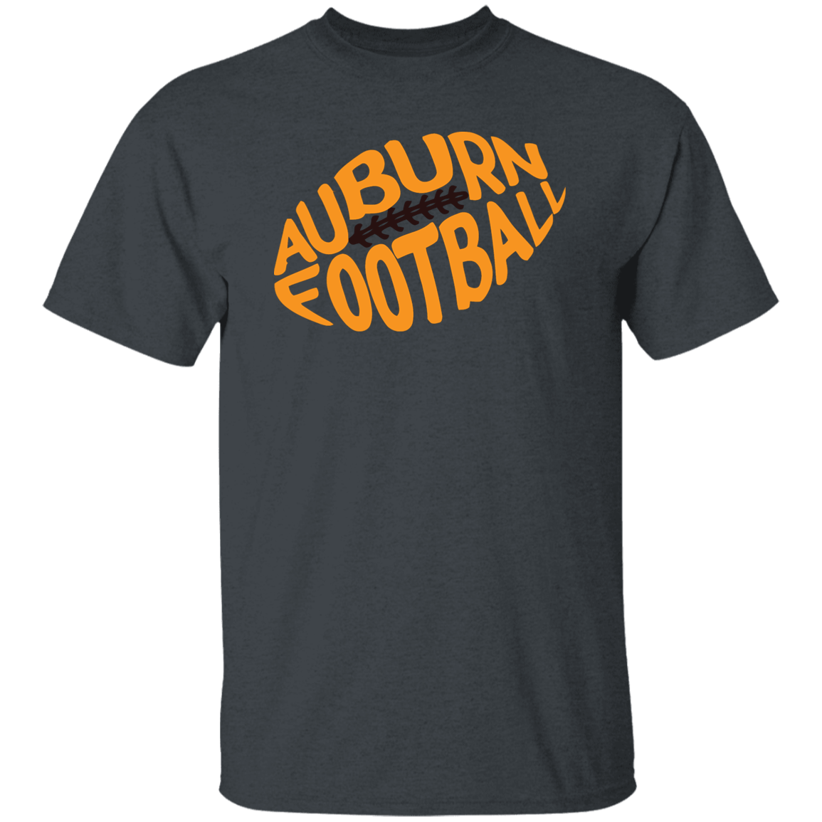 G500 5.3 oz. T-Shirt