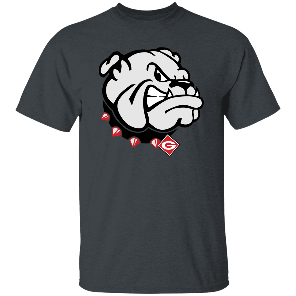 G500 5.3 oz. T-Shirt