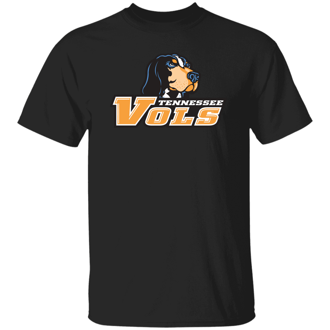 G500 5.3 oz. T-Shirt