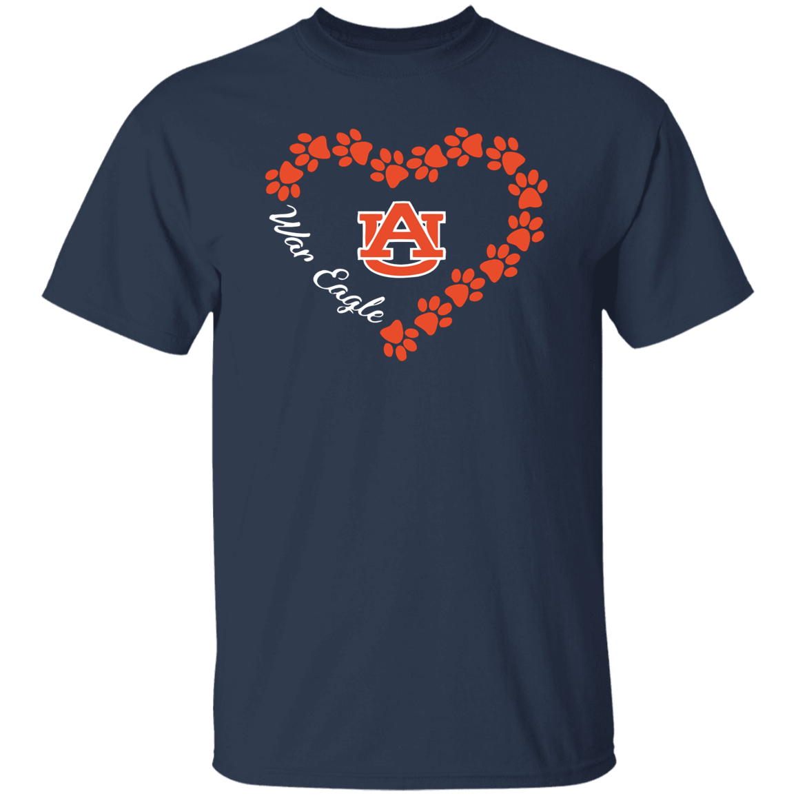 G500 5.3 oz. T-Shirt
