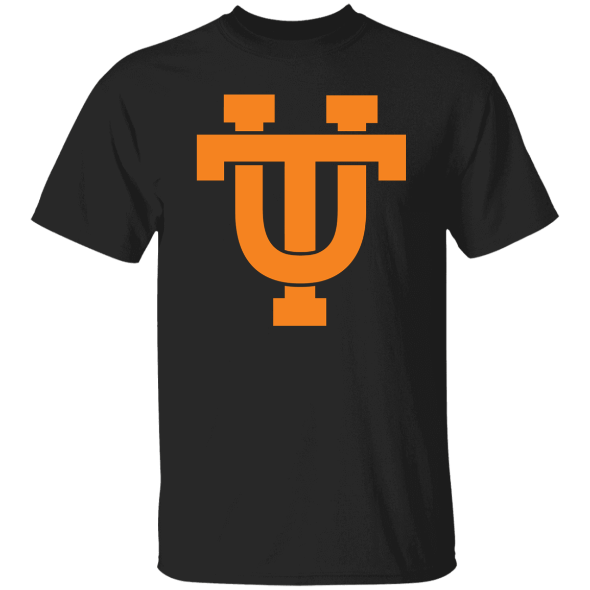 G500 5.3 oz. T-Shirt