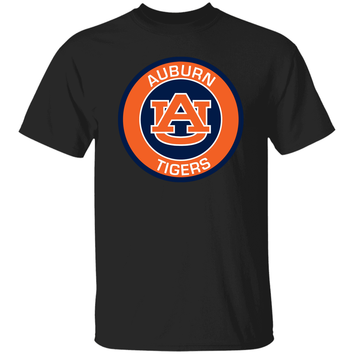 G500 5.3 oz. T-Shirt
