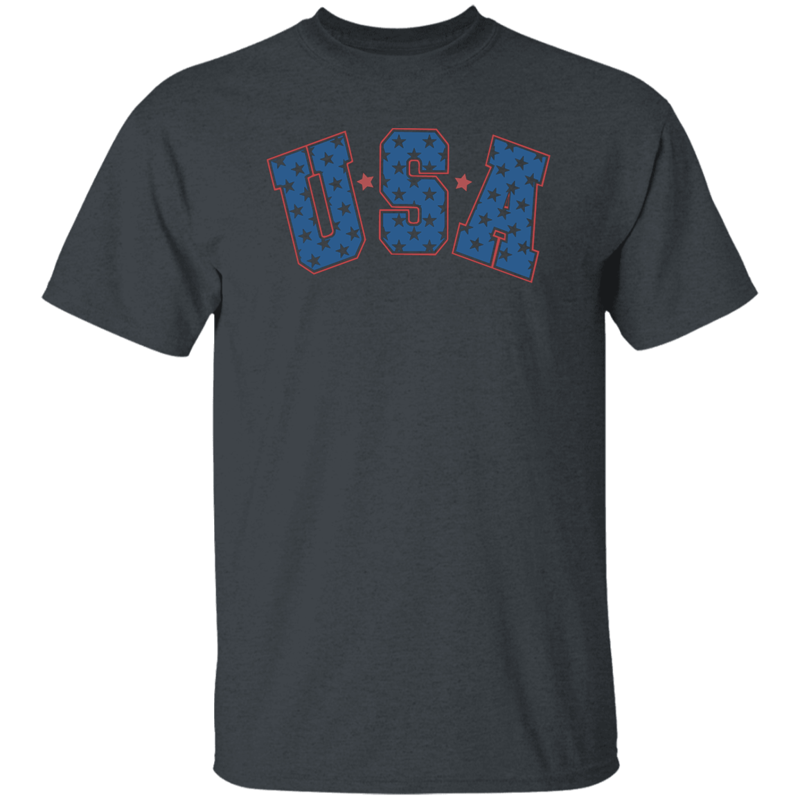 G500 5.3 oz. T-Shirt