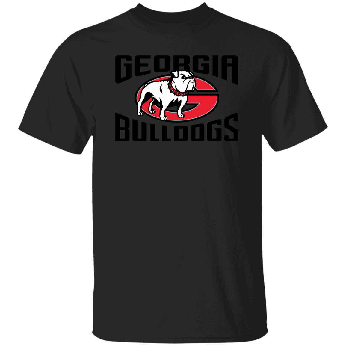 G500 5.3 oz. T-Shirt