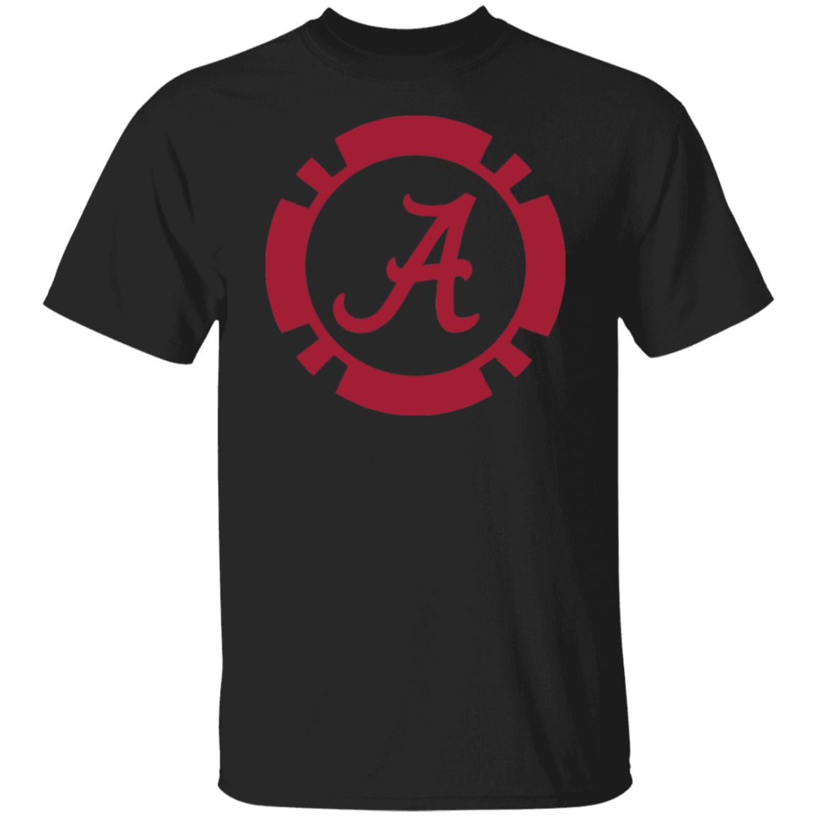 G500 5.3 oz. T-Shirt