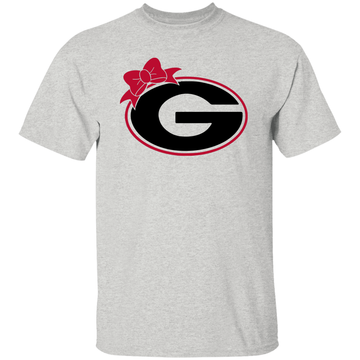 G500 5.3 oz. T-Shirt