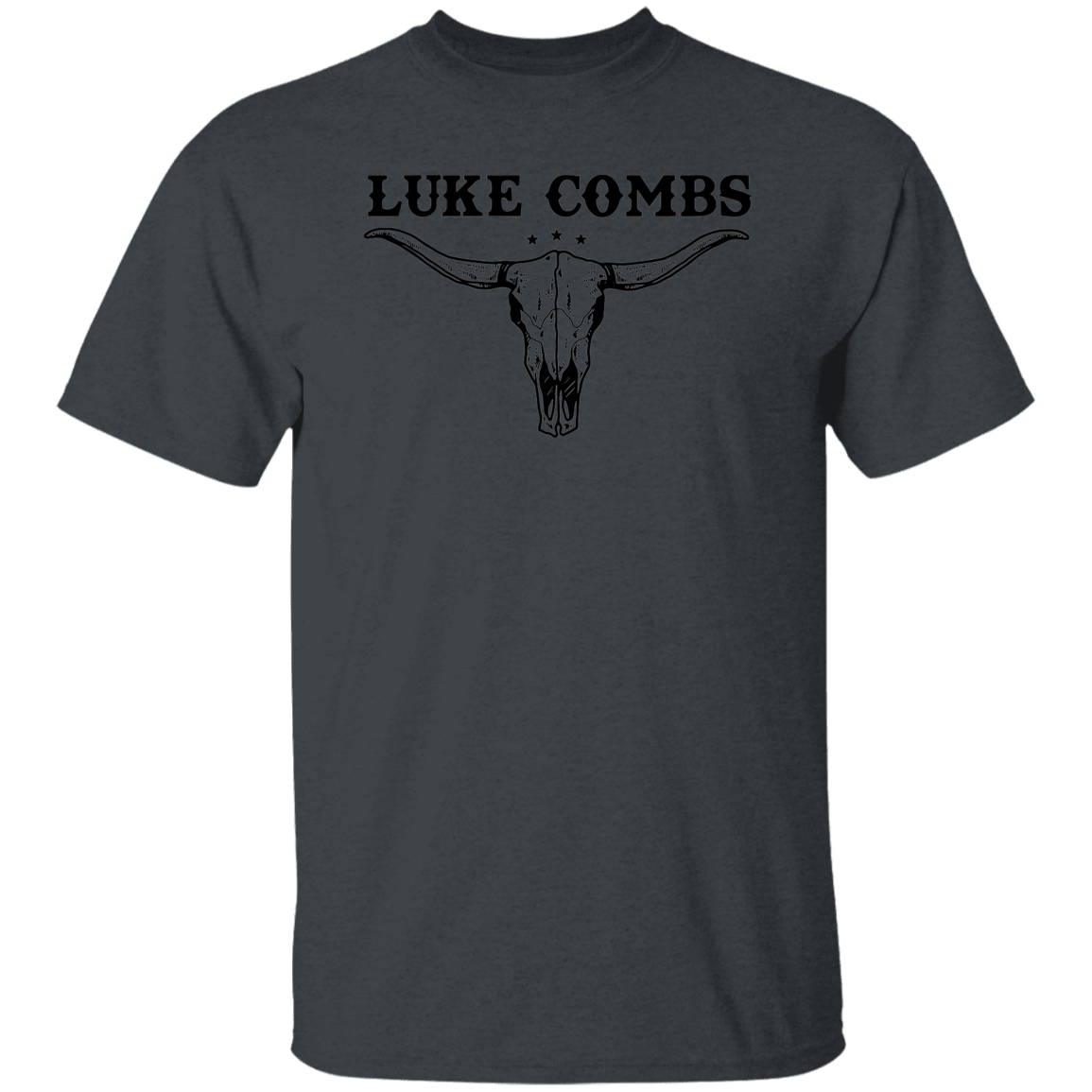G500 5.3 oz. T-Shirt