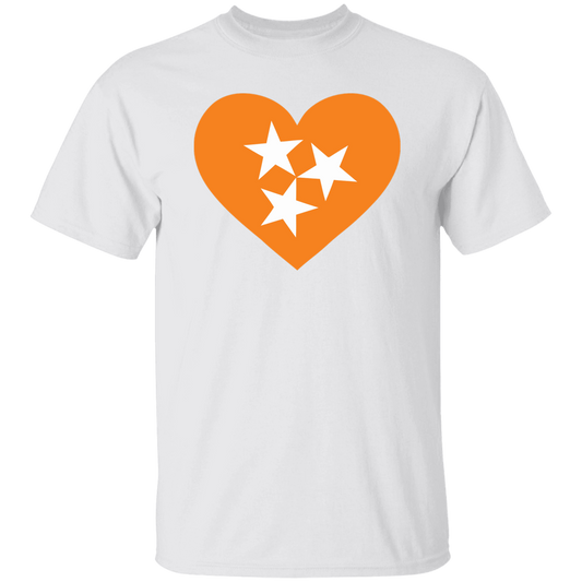 G500 5.3 oz. T-Shirt