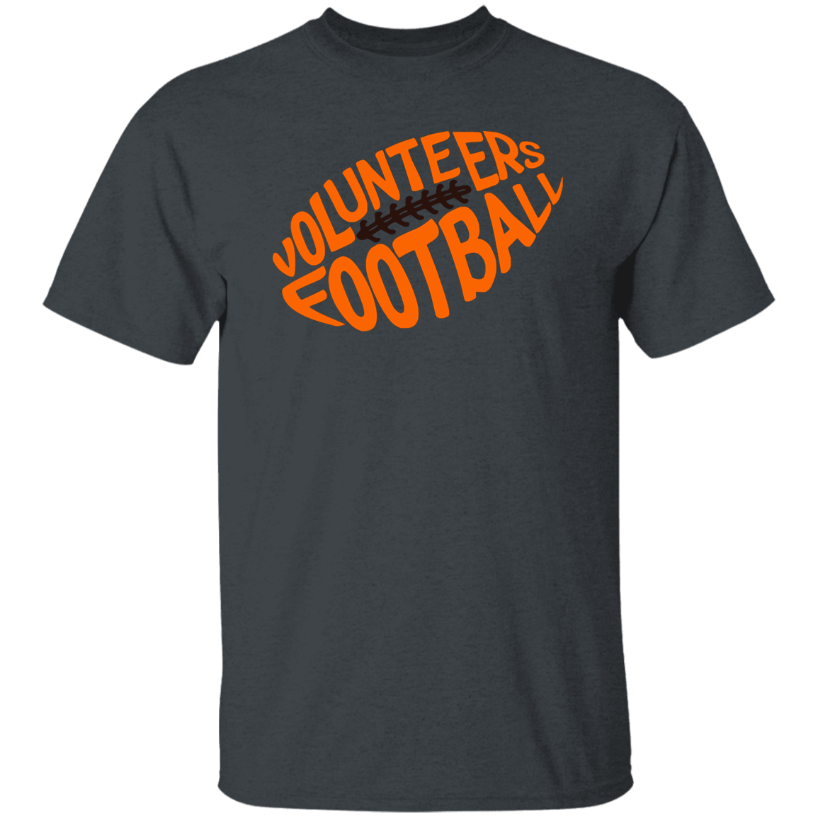 G500 5.3 oz. T-Shirt