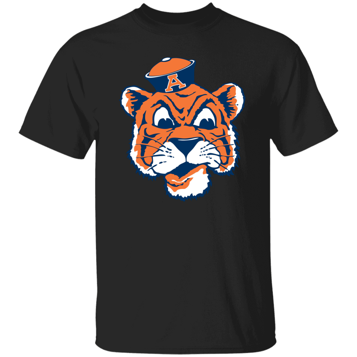 G500 5.3 oz. T-Shirt