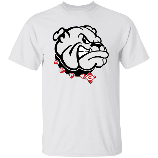 G500 5.3 oz. T-Shirt