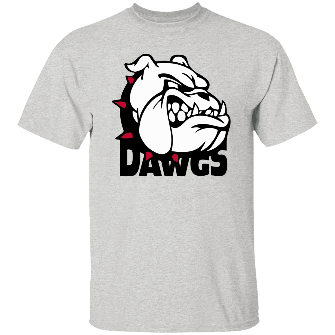 G500 5.3 oz. T-Shirt