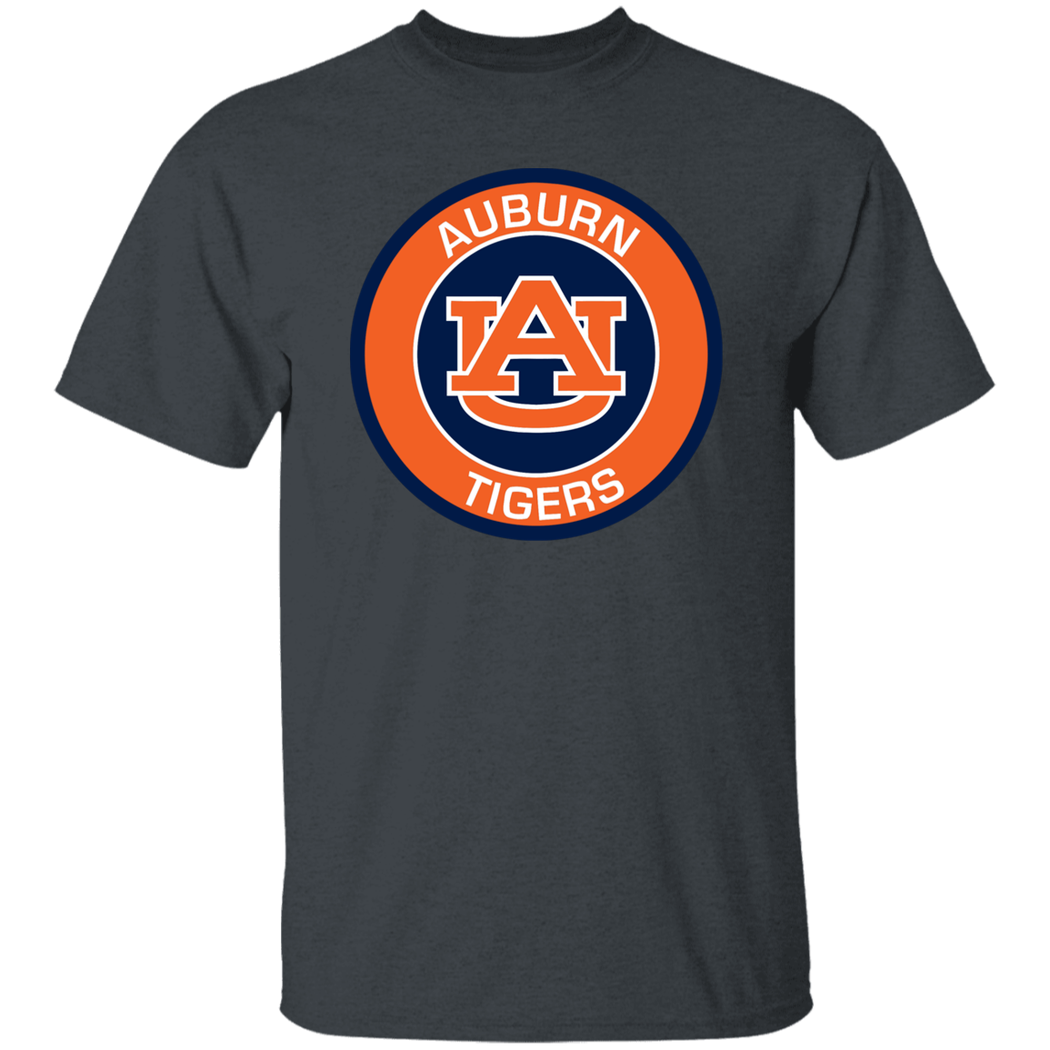 G500 5.3 oz. T-Shirt