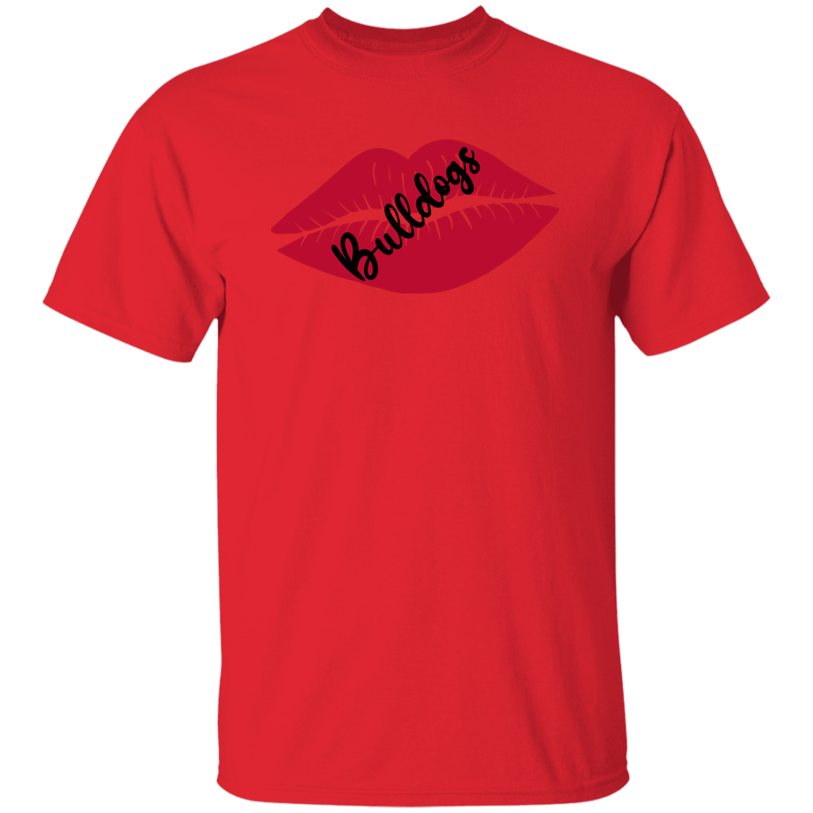 G500 5.3 oz. T-Shirt