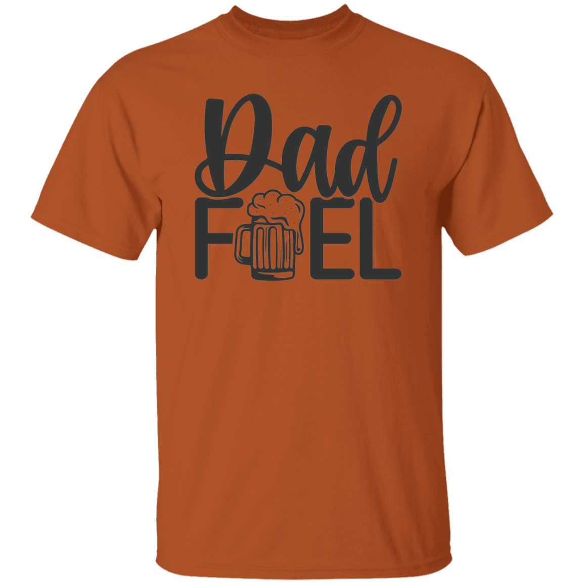 G500 5.3 oz. T-Shirt
