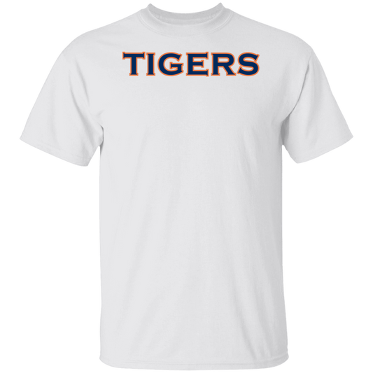 G500 5.3 oz. T-Shirt