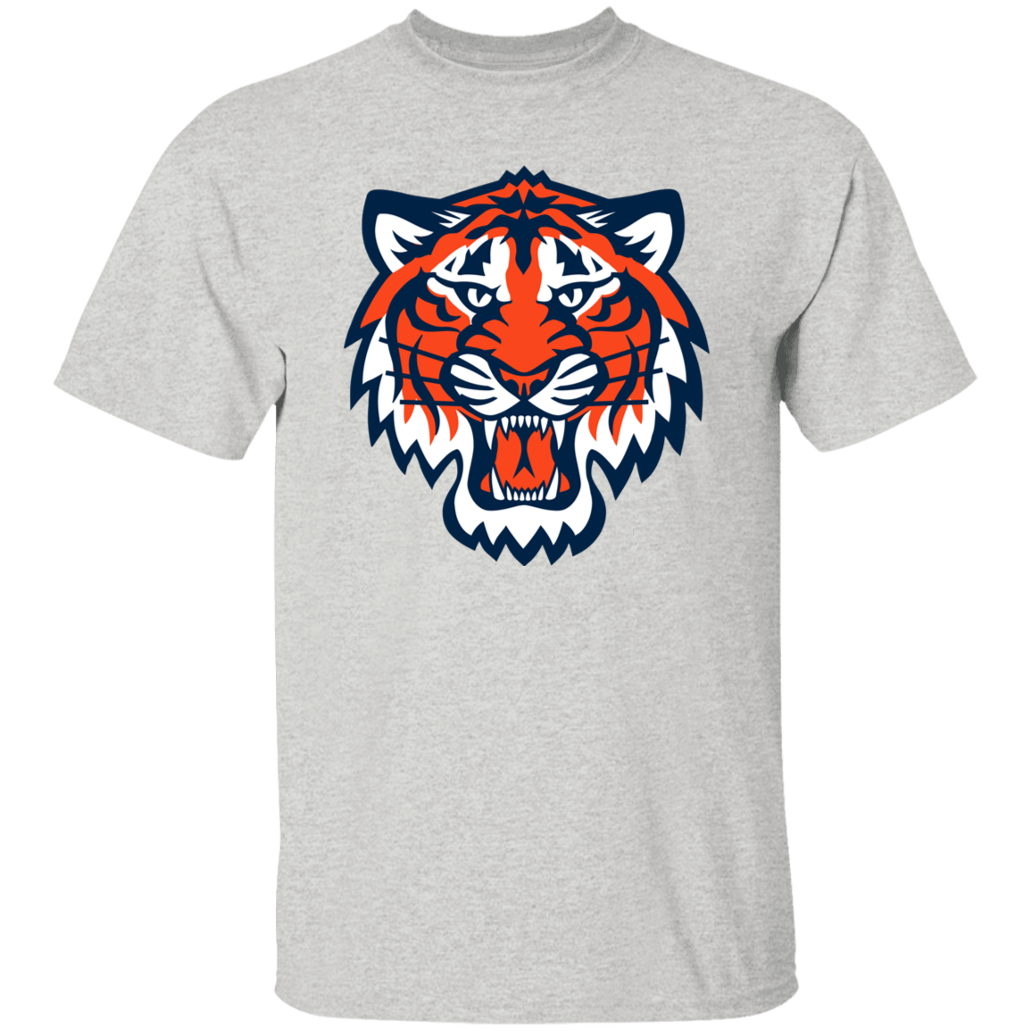 G500 5.3 oz. T-Shirt