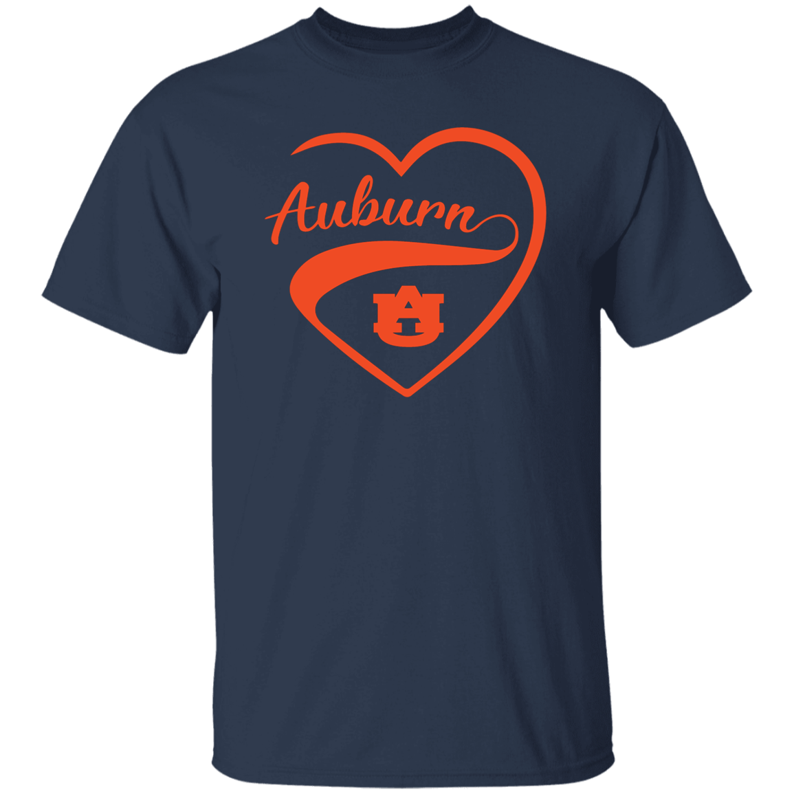 G500 5.3 oz. T-Shirt