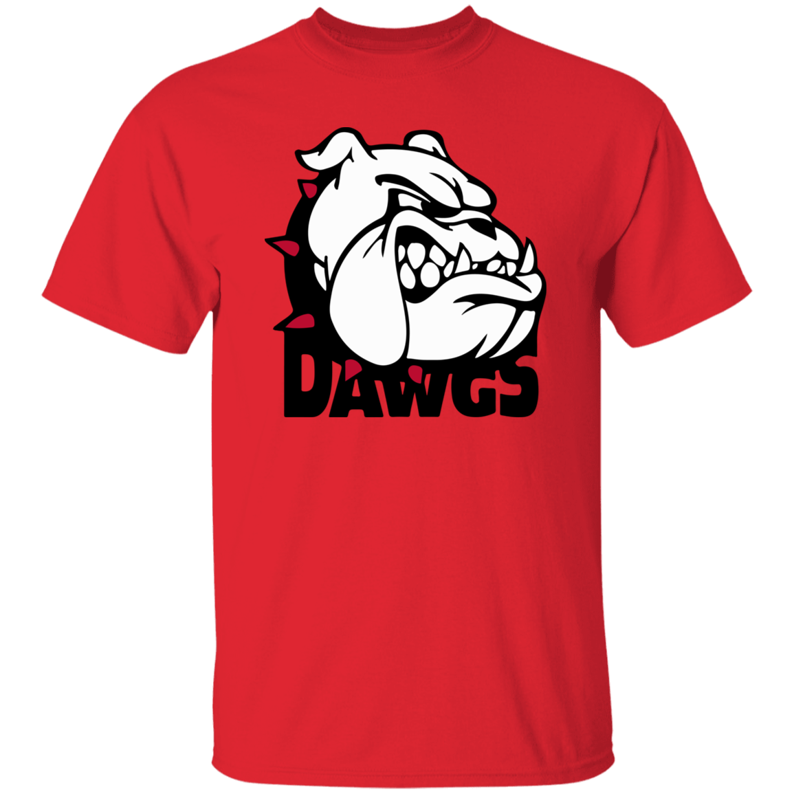G500 5.3 oz. T-Shirt