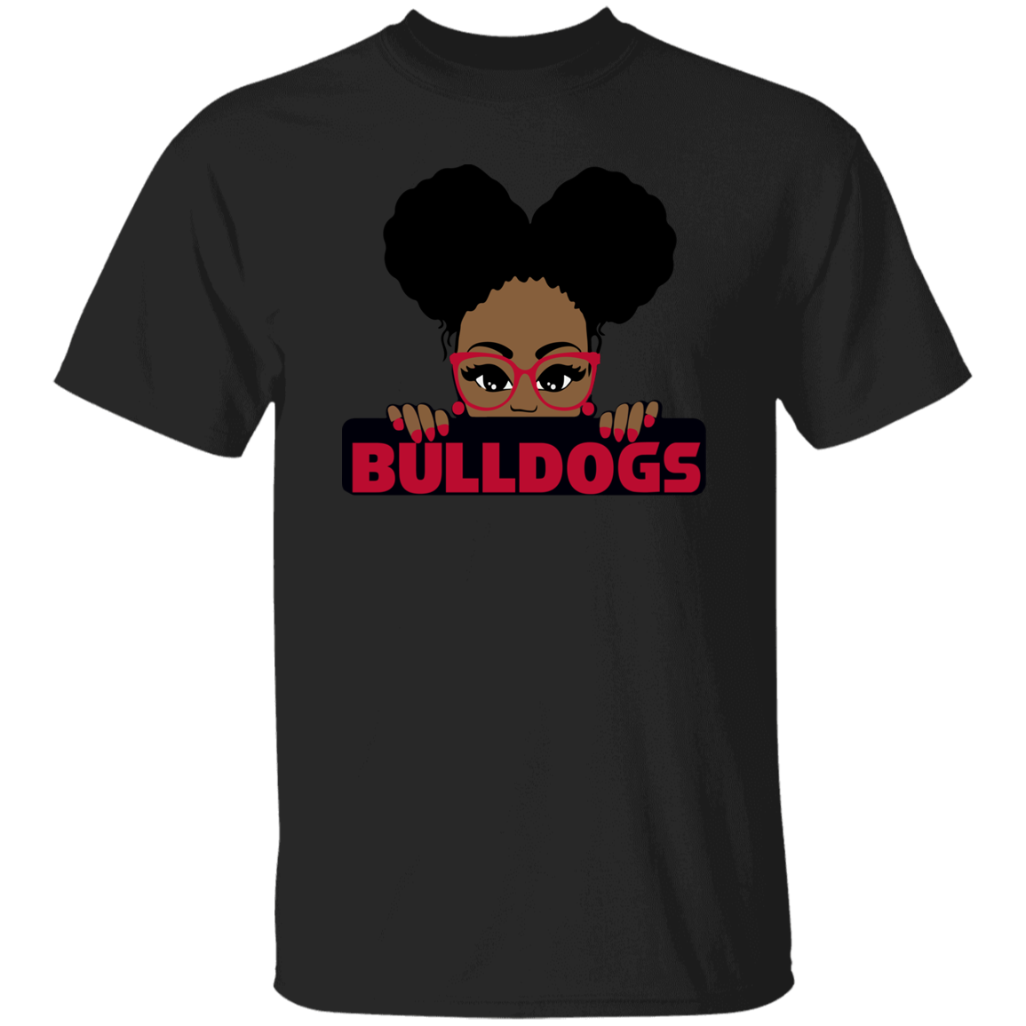 G500 5.3 oz. T-Shirt