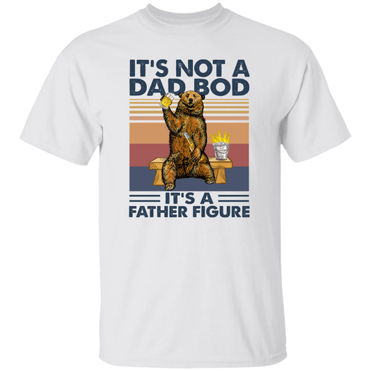 G500 5.3 oz. T-Shirt