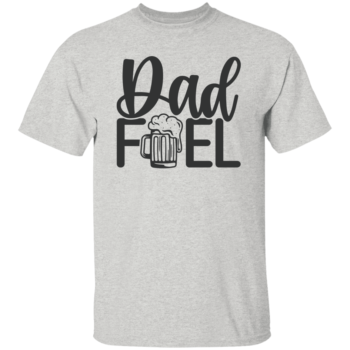 G500 5.3 oz. T-Shirt