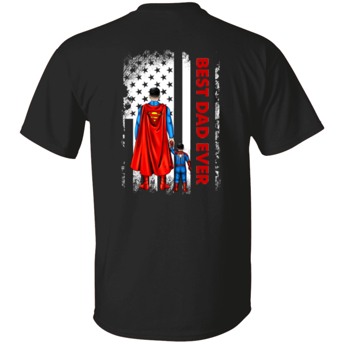 G500 5.3 oz. T-Shirt