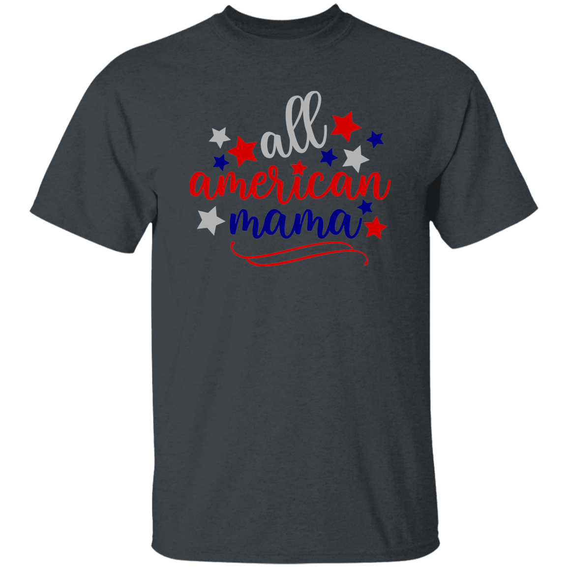 G500 5.3 oz. T-Shirt