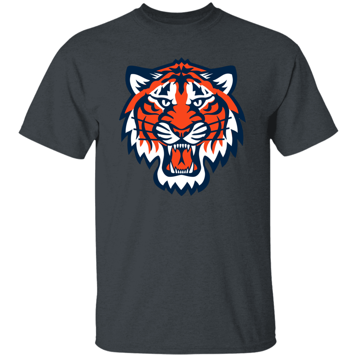G500 5.3 oz. T-Shirt