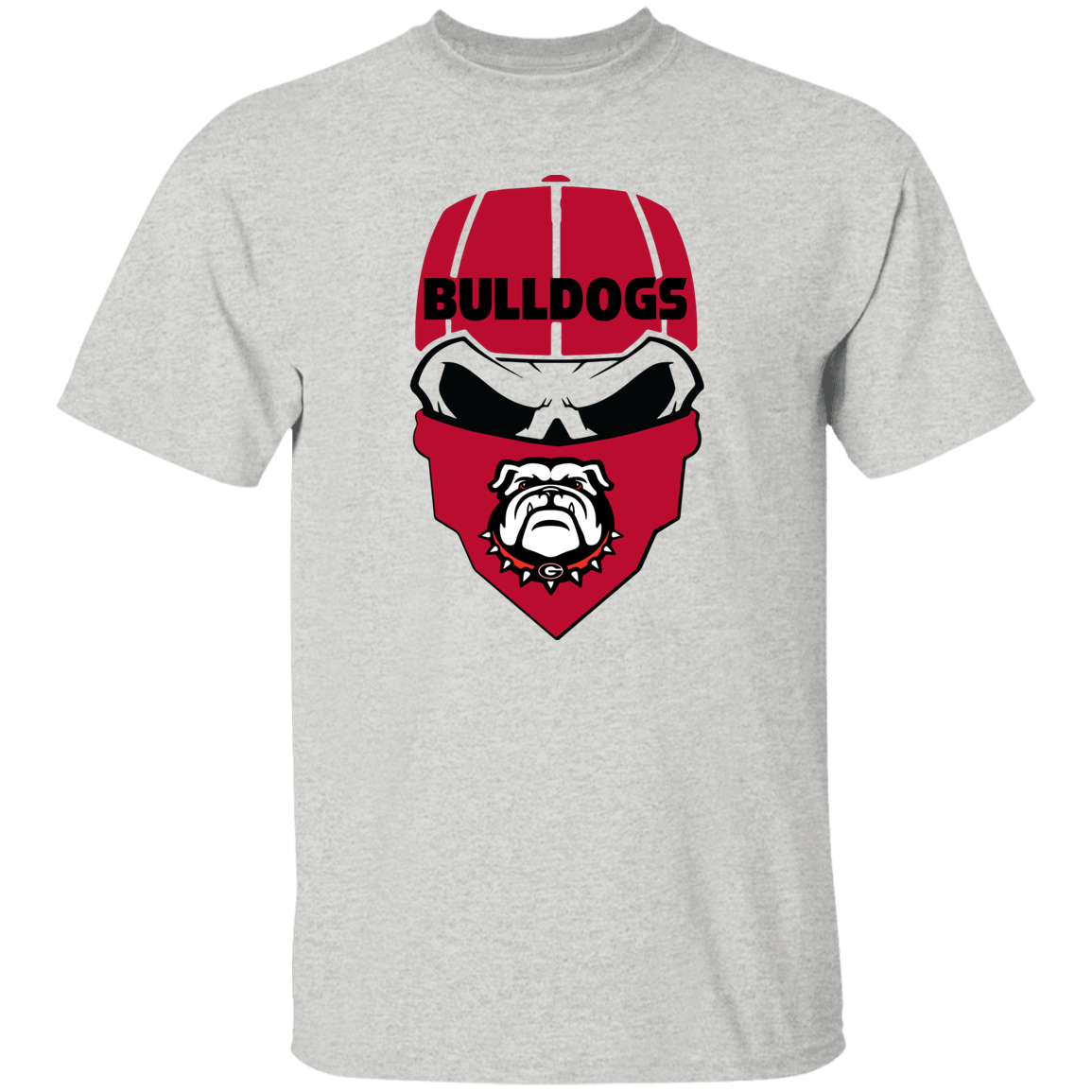 G500 5.3 oz. T-Shirt