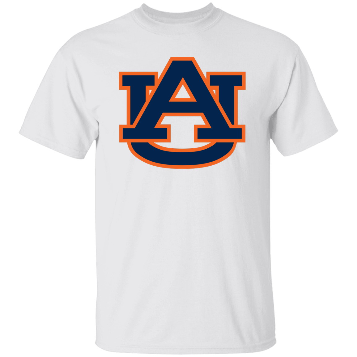G500 5.3 oz. T-Shirt