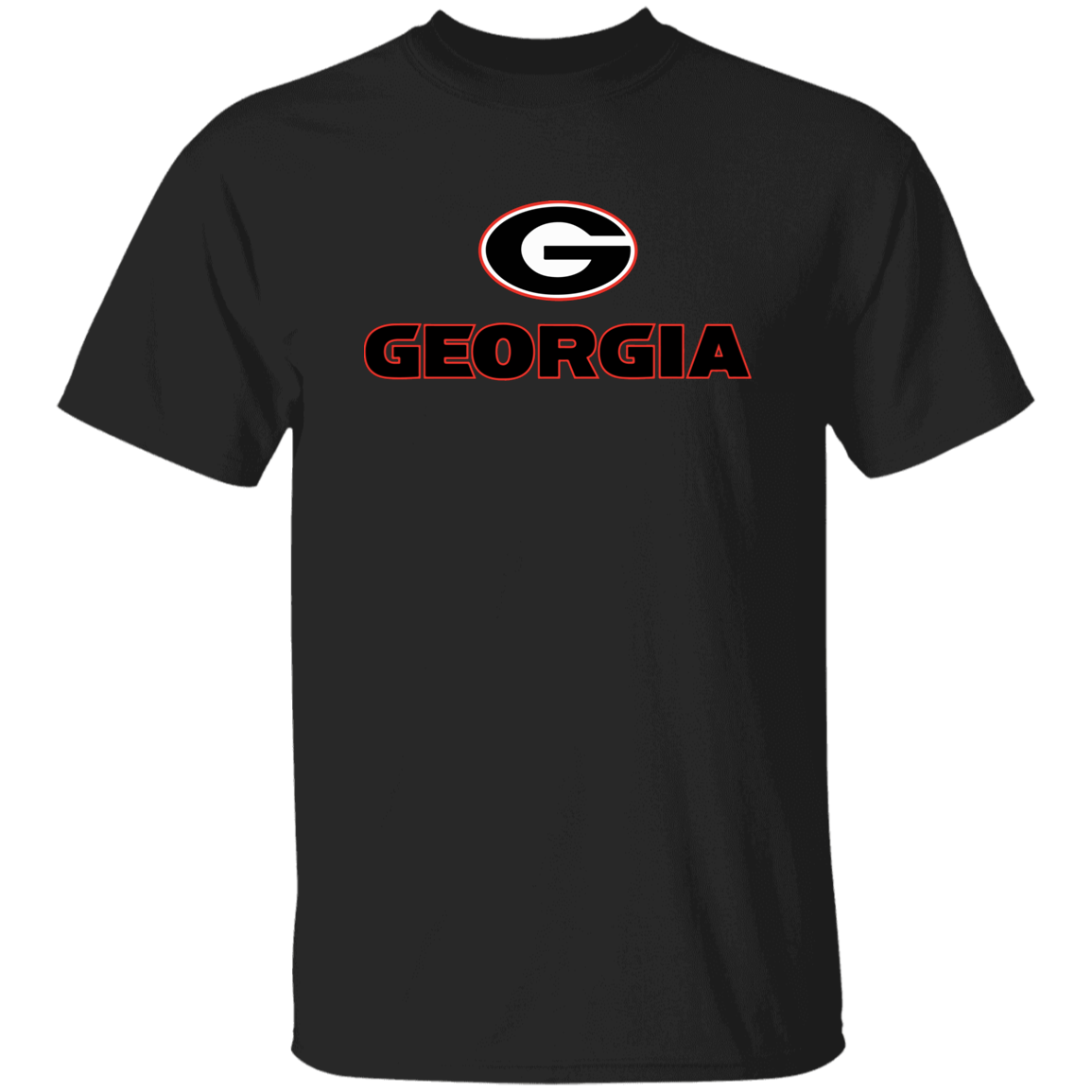 G500 5.3 oz. T-Shirt
