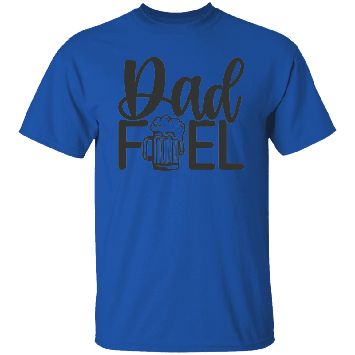 G500 5.3 oz. T-Shirt