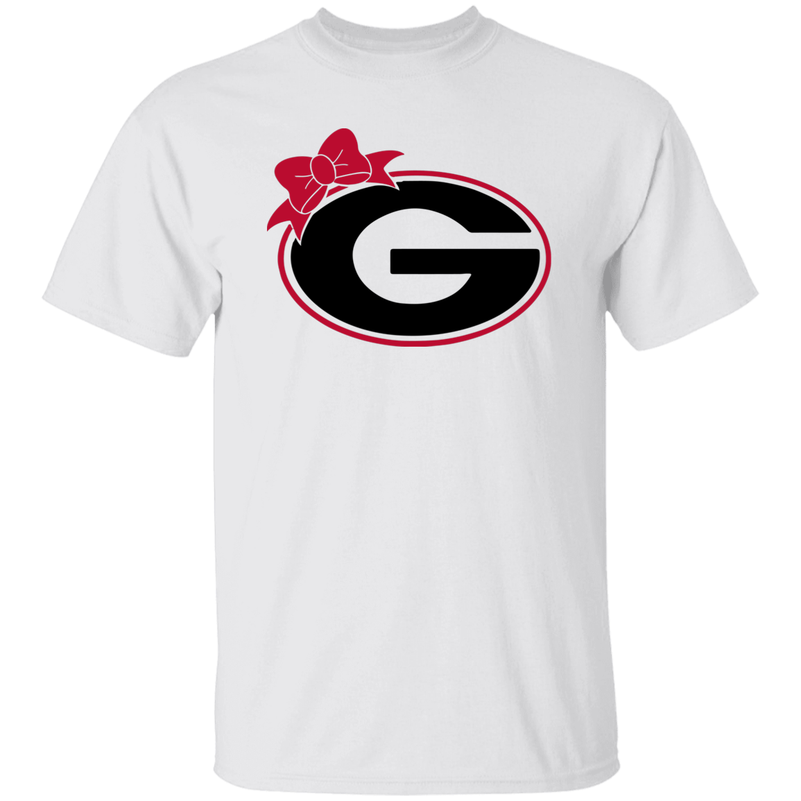 G500 5.3 oz. T-Shirt