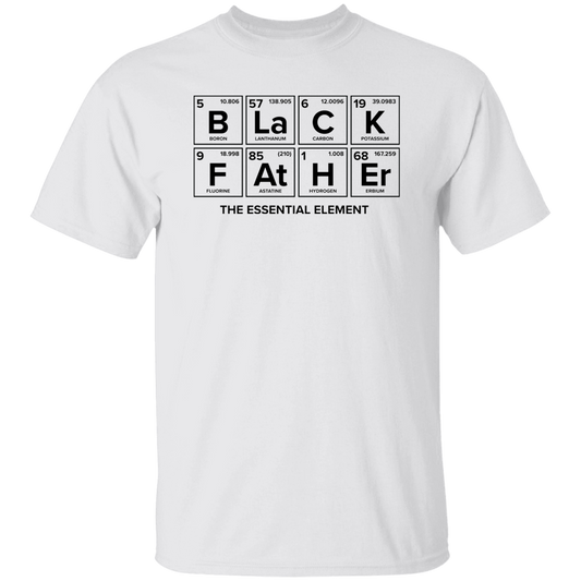 G500 5.3 oz. T-Shirt