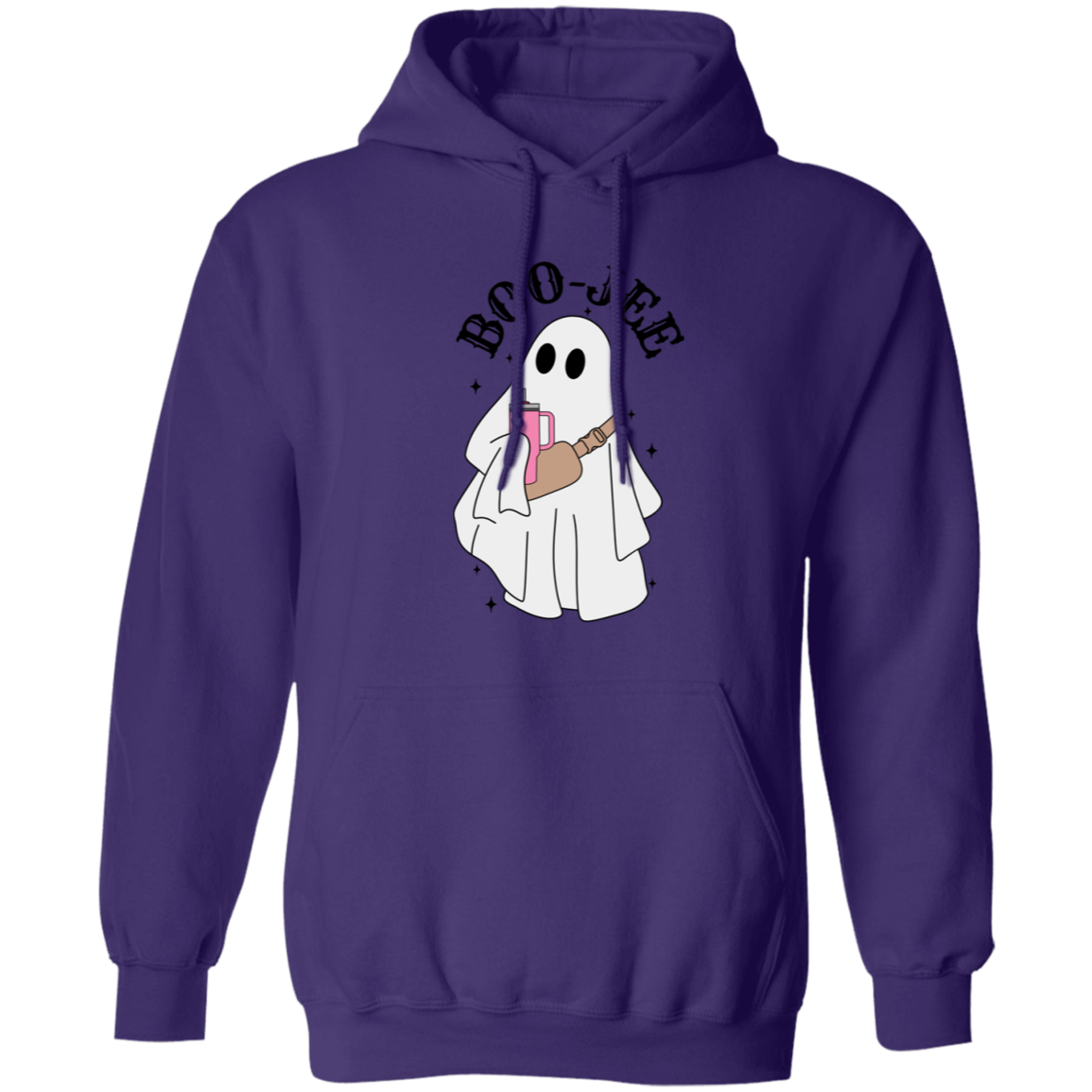 Z66x Pullover Hoodie 8 oz (Closeout)