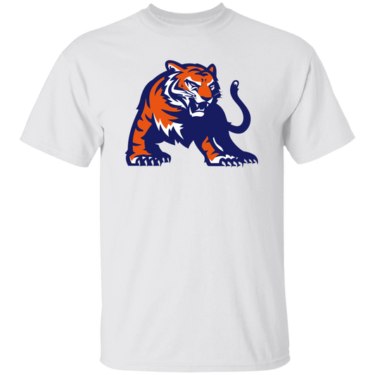 G500 5.3 oz. T-Shirt