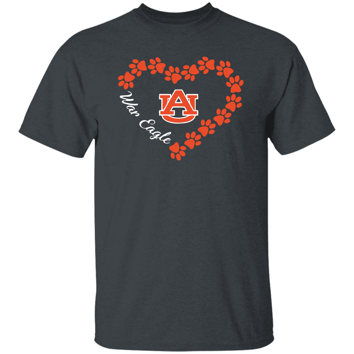 G500 5.3 oz. T-Shirt
