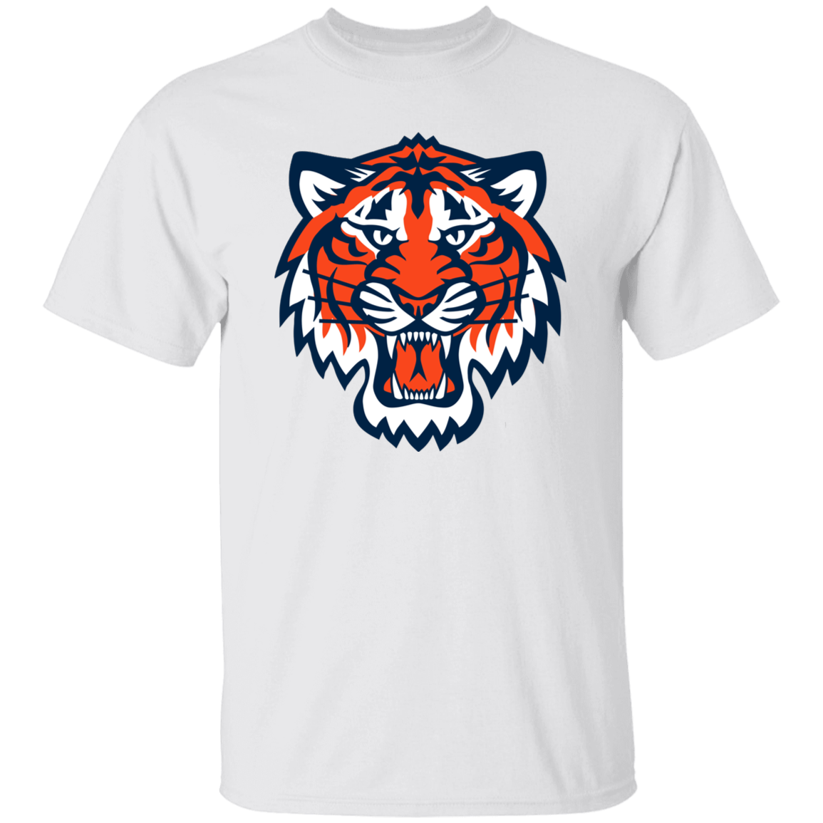 G500 5.3 oz. T-Shirt